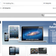 Illustration for article titled Apples Mysterious Ebay Storefront Sells Macs For Less Than the Apple Refurb Store